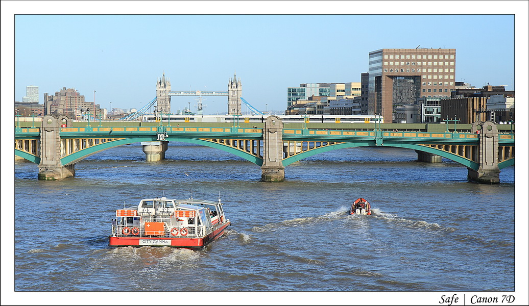 2011 - 04 - Londres 215